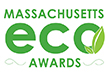EcoAwards_Award&Distinction.jpg