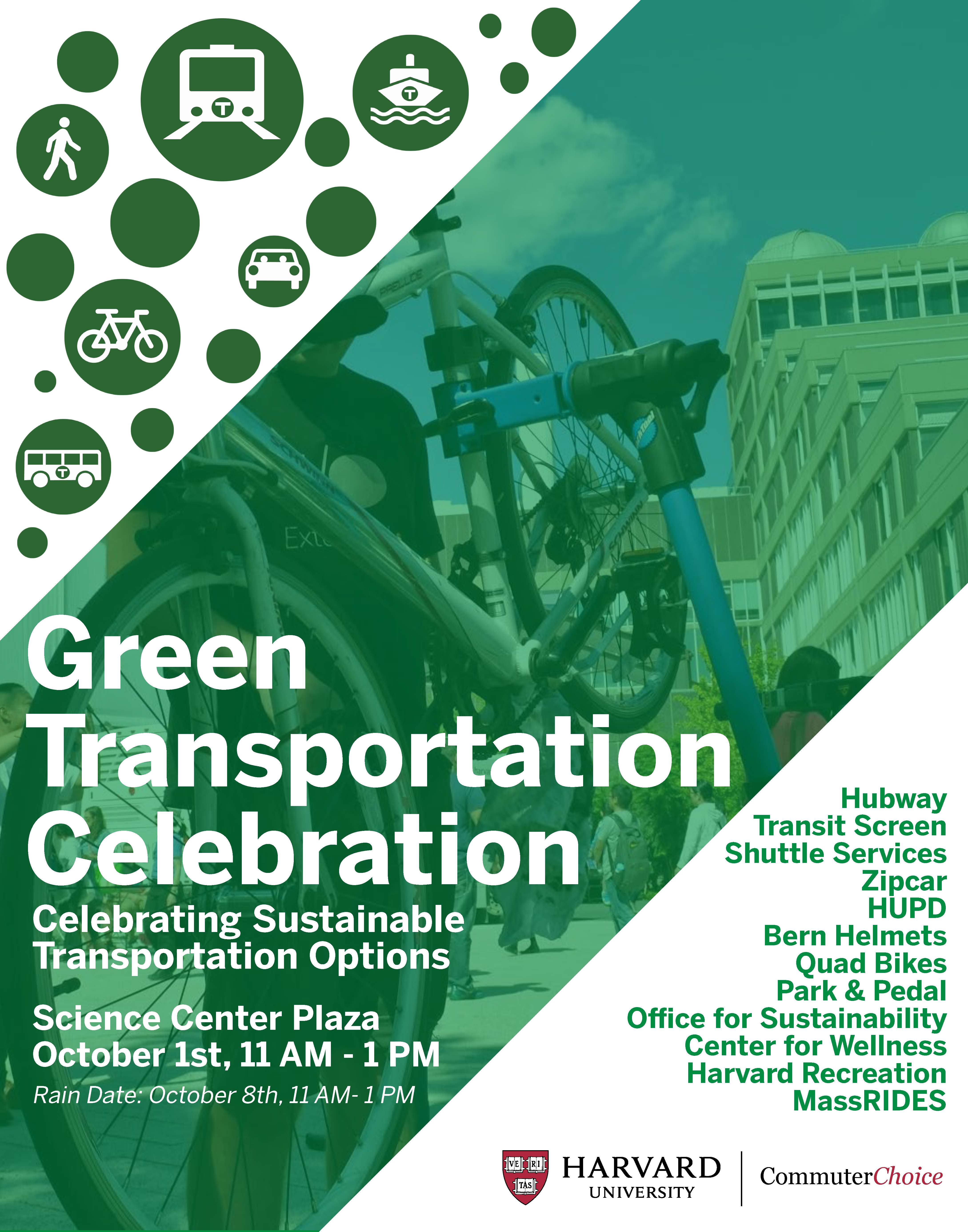 Green Transportation Celebration.jpg