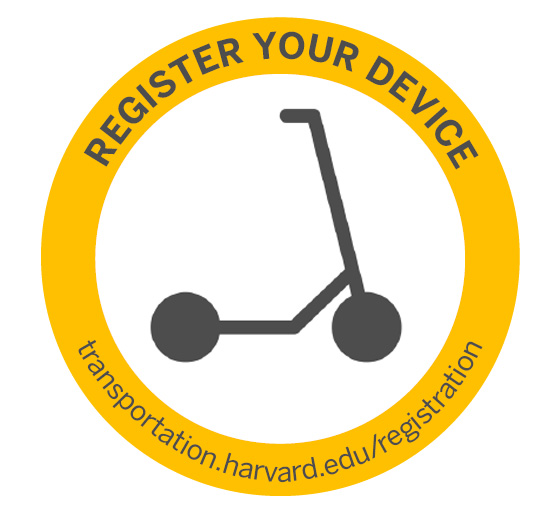 Register Your Device