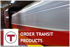 order-transit-products.jpg