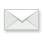 Mail_Icon.png